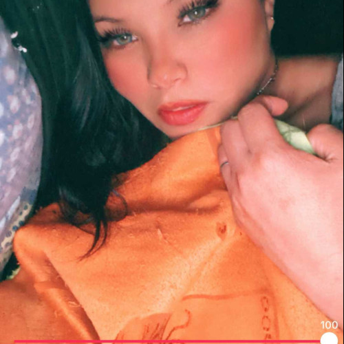 vivana t. profile photo