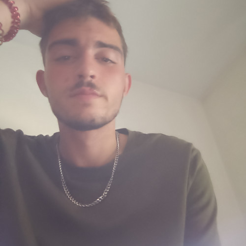 Fardo G. profile photo