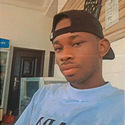 Salami O. profile photo