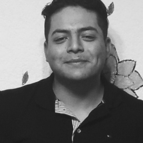 Jonatan  R. profile photo