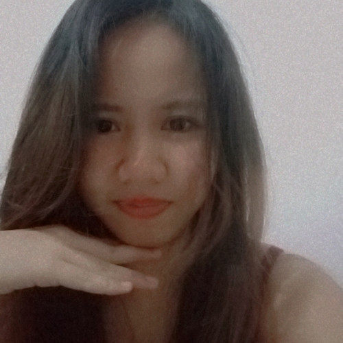 Camille R. profile photo