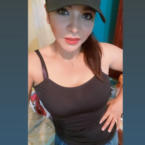 Wendy M. profile photo