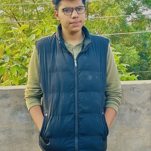 Muhammad  A.