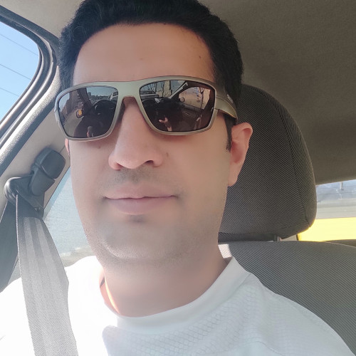 mohsen s. profile photo