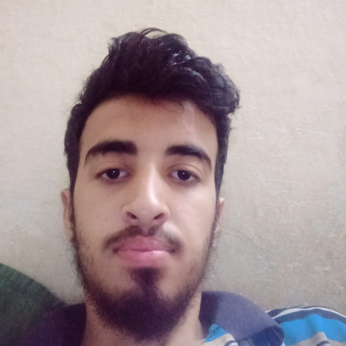 Saif u. profile photo