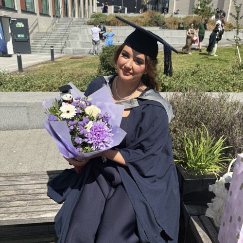 Jess N. profile photo