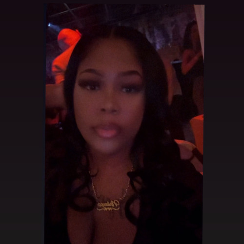 Nakeyia S. profile photo