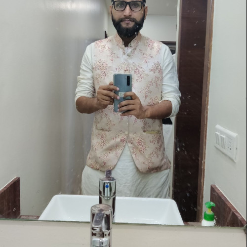 Qasim  C.