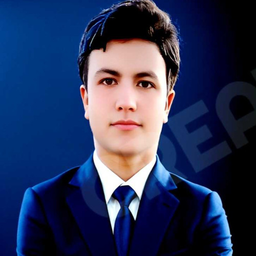 Aziz W. profile photo