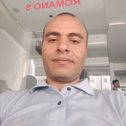 Dahbi S.