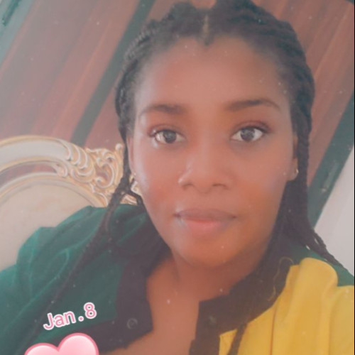 Anna I. profile photo