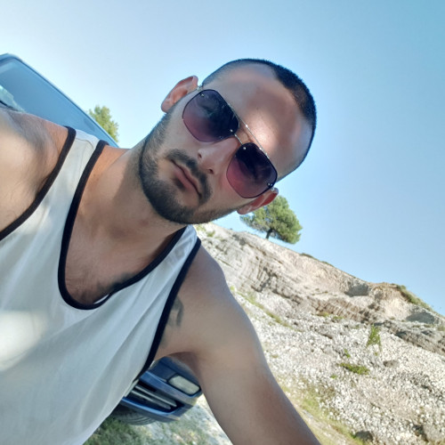 Predrag D. profile photo