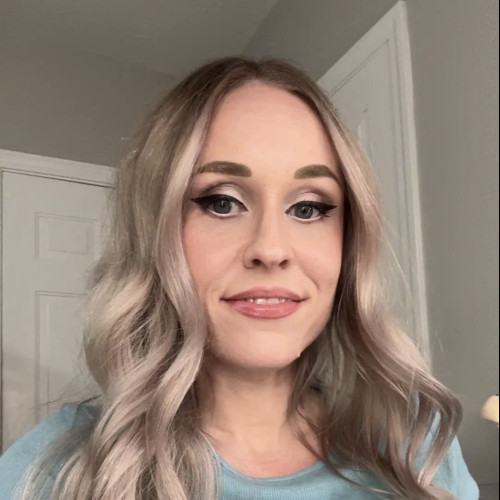 Jessica W. profile photo