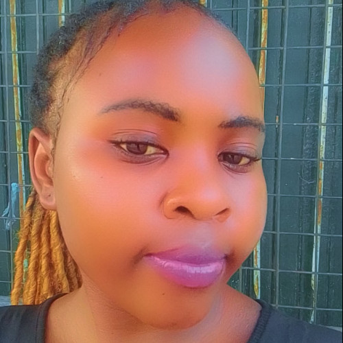 Grace N. profile photo