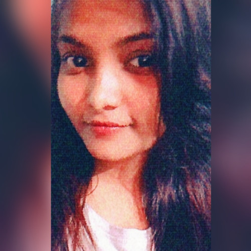 Yuvika A.