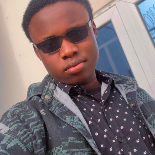 Ibrahim I. profile photo