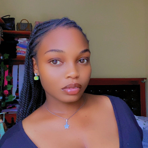 baby b. profile photo