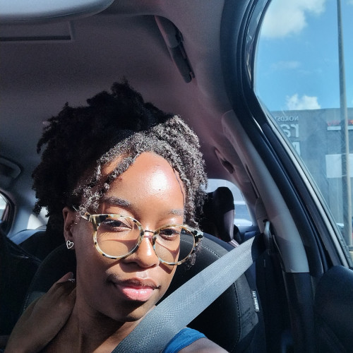 Kejaha S. profile photo