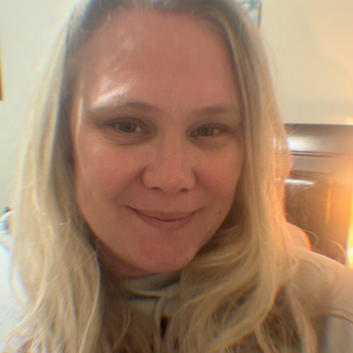 Leslie G. profile photo
