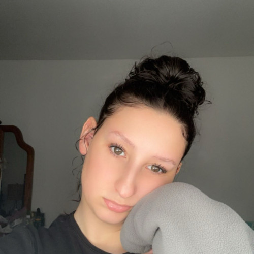Kymberly  H.