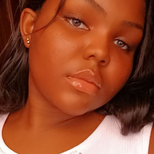 Myrra  I.