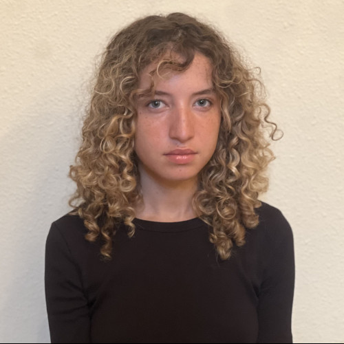 Samantha H. profile photo