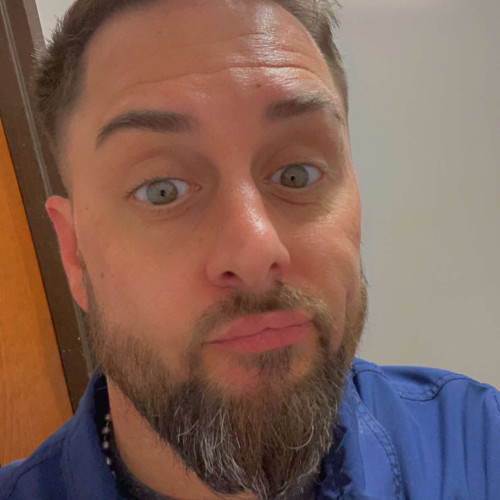 Jason H. profile photo