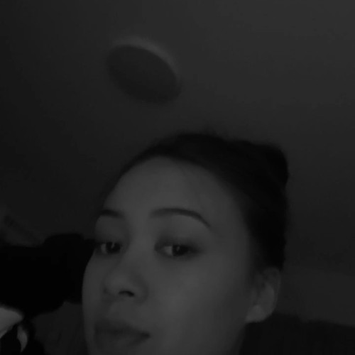 Makaia H. profile photo