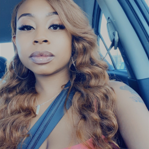 Tiffynnie E. profile photo