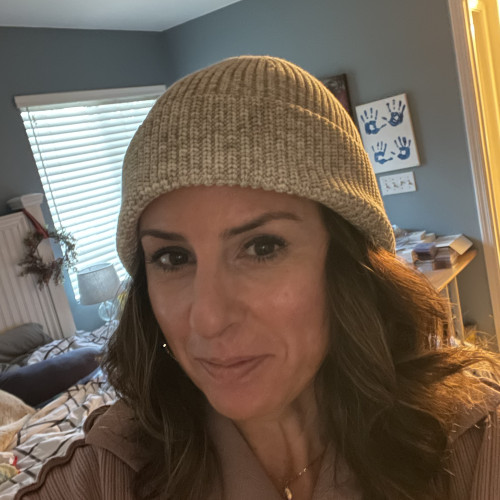 Kelly T. profile photo