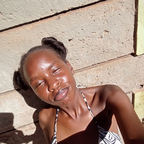 nancy n. profile photo