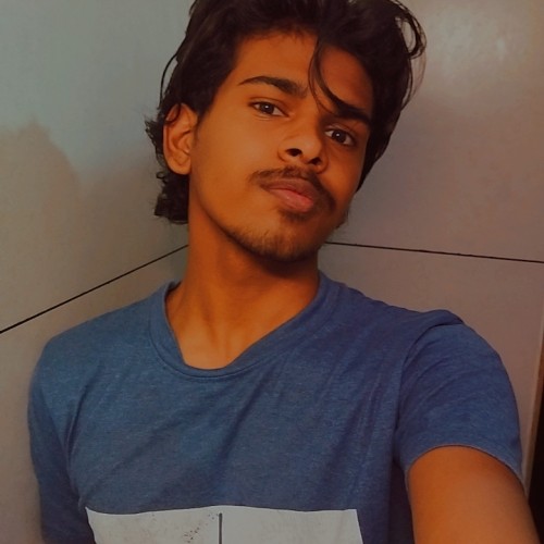 Adnan J.