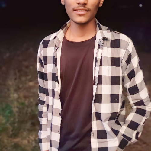 Vansh K. profile photo
