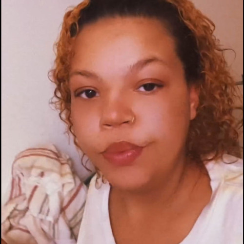 nadiah a.