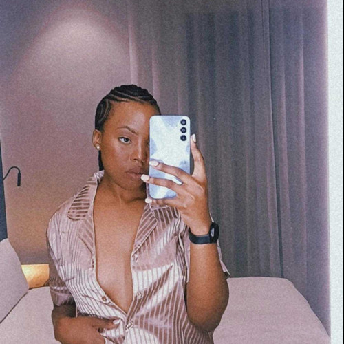 Coco🇿🇦 M.