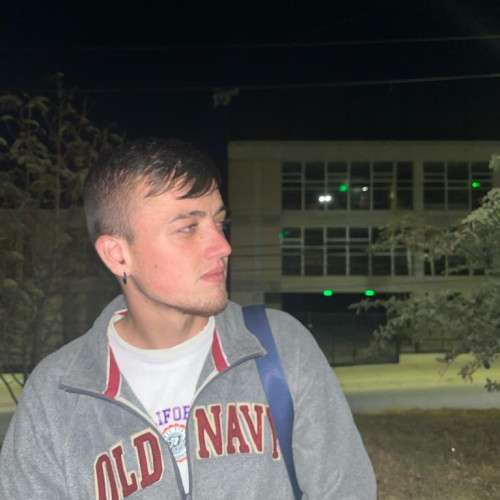 Felipe  G. profile photo