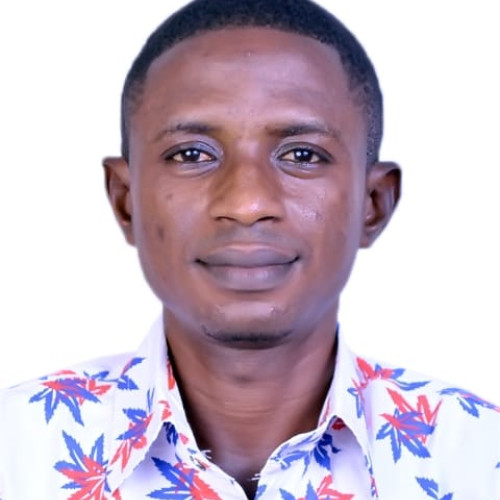 Temi T. profile photo