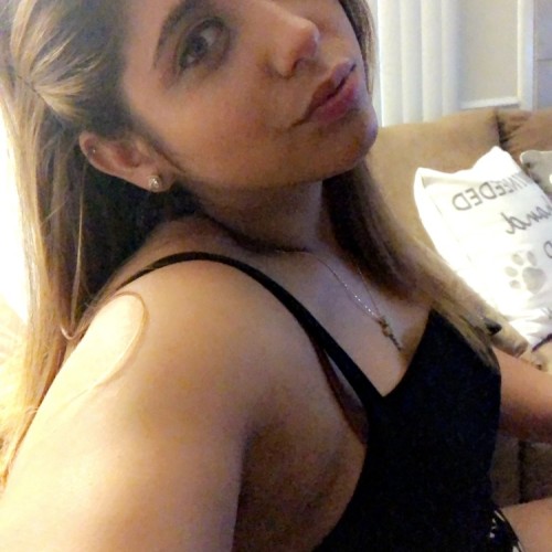 Kristalyn I. profile photo