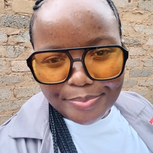 Rachel  R. profile photo
