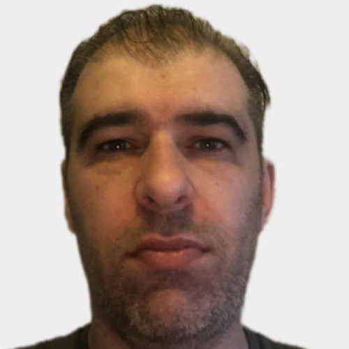 Ricardo R. profile photo