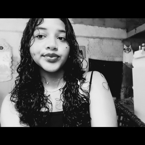Luisa F.