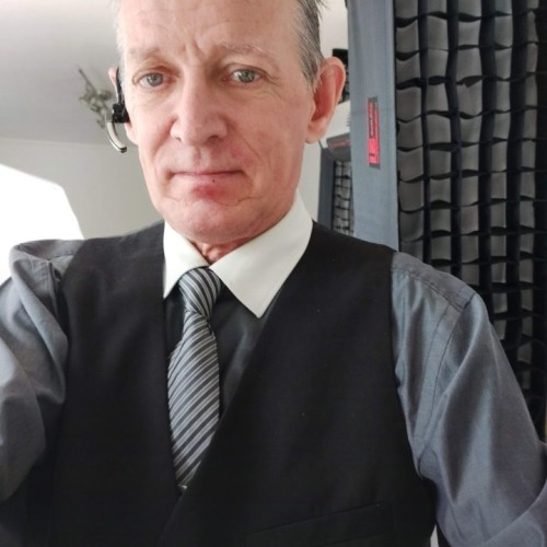 Mike  F. profile photo