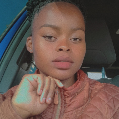 Bafedile Beauty M.
