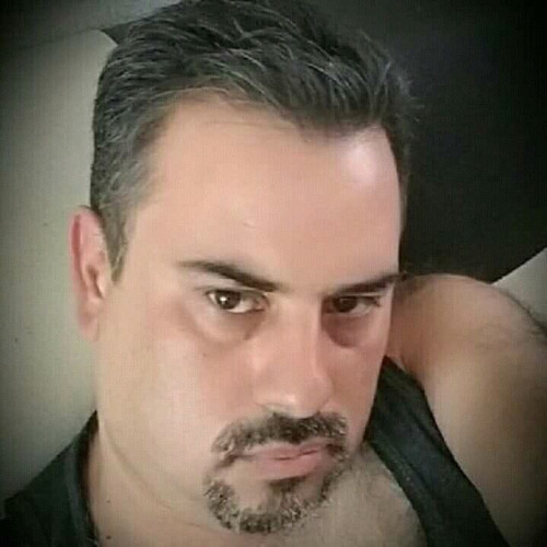 Oscar A. profile photo