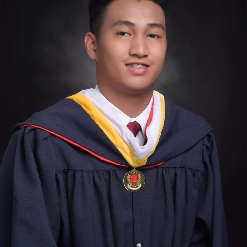 Rafael  C. profile photo