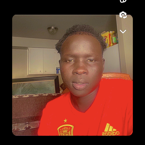 Drewlee C.