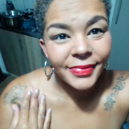 Juliana R. profile photo