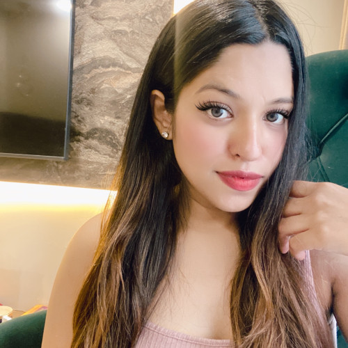 Sonia  S. profile photo