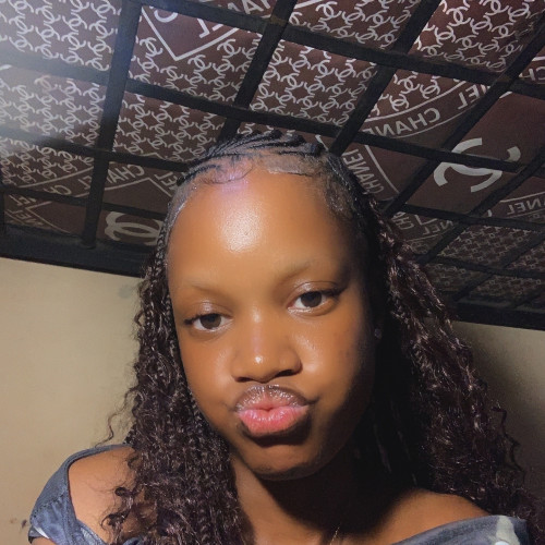 Akinsulire A. profile photo