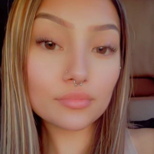 Makayla R. profile photo